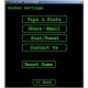 Hack Run ZERO Steam CD Key