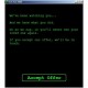 Hack Run ZERO Steam CD Key