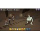 Lethal RPG: War Steam CD Key