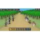 Lethal RPG: War Steam CD Key