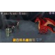 Lethal RPG: War Steam CD Key
