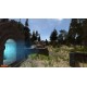 Lightrise Steam CD Key