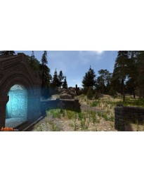 Lightrise Steam CD Key