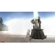 Lightrise Steam CD Key