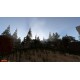 Lightrise Steam CD Key