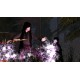 Lightrise Steam CD Key