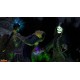 Lightrise Steam CD Key