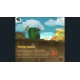 Reach for the Sun Steam CD Key