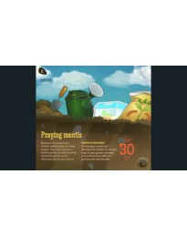 Reach for the Sun Steam CD Key