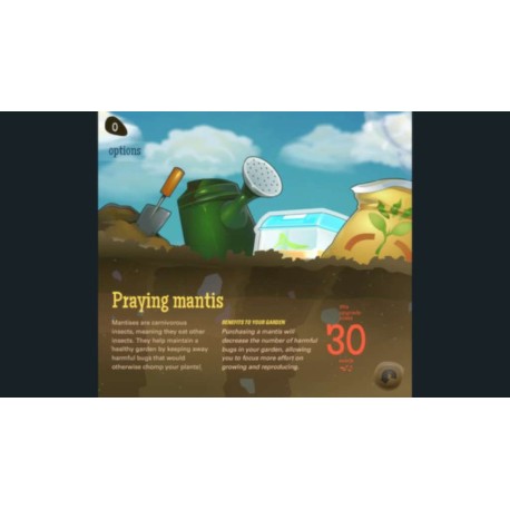 Reach for the Sun Steam CD Key