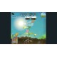 Reach for the Sun Steam CD Key