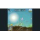 Reach for the Sun Steam CD Key