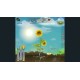 Reach for the Sun Steam CD Key