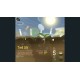 Reach for the Sun Steam CD Key