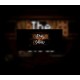 The Glow Steam CD Key
