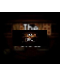 The Glow Steam CD Key