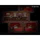 The Glow Steam CD Key