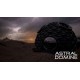 Astral Domine Steam CD Key