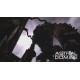 Astral Domine Steam CD Key