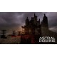 Astral Domine Steam CD Key