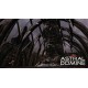 Astral Domine Steam CD Key