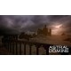 Astral Domine Steam CD Key