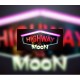 Highway to the Moon Steam CD Key
