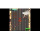 Highway to the Moon Steam CD Key
