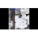 Highway to the Moon Steam CD Key