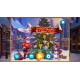 Solitaire Christmas. Match 2 Cards Steam CD Key