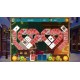 Solitaire Christmas. Match 2 Cards Steam CD Key