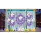 Solitaire Christmas. Match 2 Cards Steam CD Key