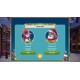 Solitaire Christmas. Match 2 Cards Steam CD Key