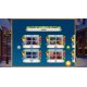 Solitaire Christmas. Match 2 Cards Steam CD Key