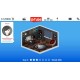 Video Blogger Story Steam CD Key