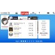 Video Blogger Story Steam CD Key