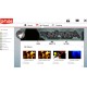 Video Blogger Story Steam CD Key