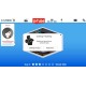 Video Blogger Story Steam CD Key