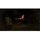 DreadOut Collection Steam CD Key