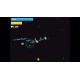 Gal-X-E Steam CD Key