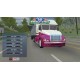 18 Wheels of Steel: Across America PC Steam CD Key