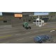 18 Wheels of Steel: Across America PC Steam CD Key