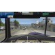 18 Wheels of Steel: Across America PC Steam CD Key