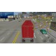 18 Wheels of Steel: Across America PC Steam CD Key