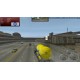 18 Wheels of Steel: Across America PC Steam CD Key