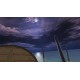 Sword and Shield: Arena VR Steam CD Key