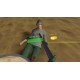 Sword and Shield: Arena VR Steam CD Key