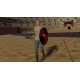 Sword and Shield: Arena VR Steam CD Key