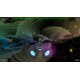 Nightork Adventures: Beyond the Moons of Shadalee Steam CD Key
