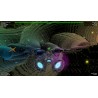 Nightork Adventures: Beyond the Moons of Shadalee Steam CD Key